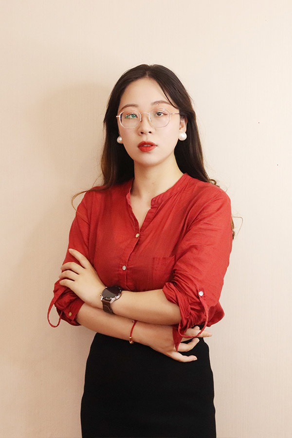 镇巴张治华 本科学历，毕业于陕西师范大学